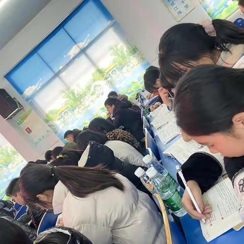 观课评课，引领成长—初中英语“国培计划”集体磨课