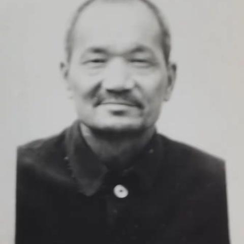 一生辛劳   恩德比山