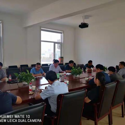 “不忘初心、牢记使命” 章丘区加强节日期间农产品质量安全检查