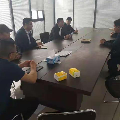 假日期间不放松，打假护农保安全