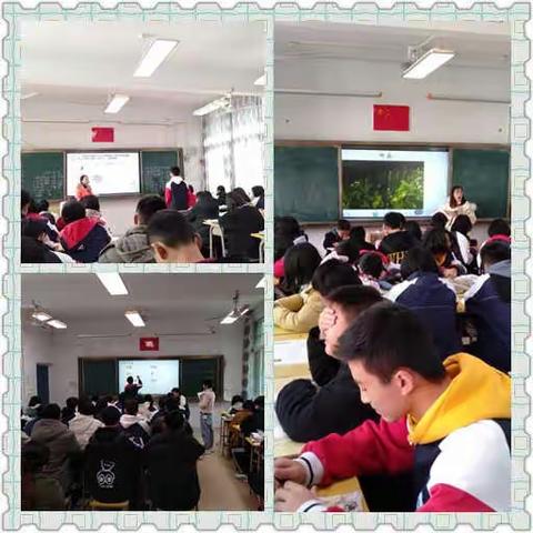 美英的美篇