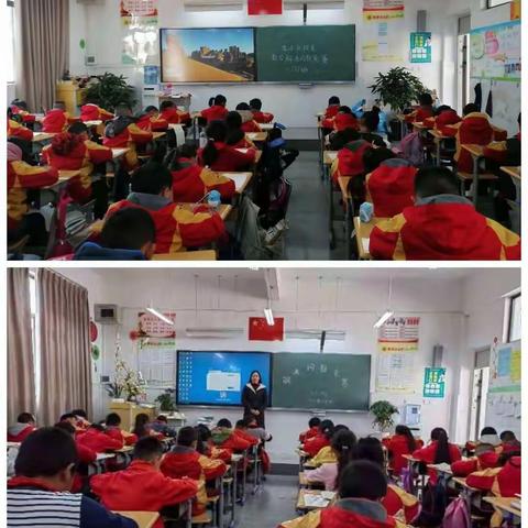 展竞赛之美，筑数学之梦—记五小北校区三年级解决问题竞赛