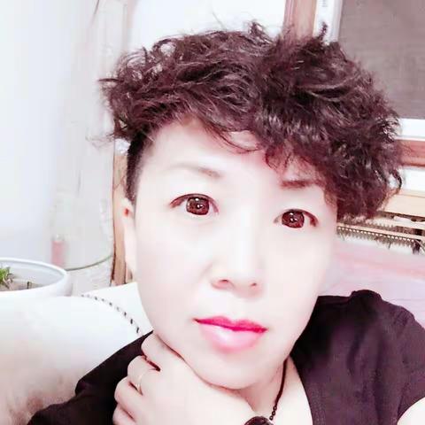 四月的一缕阳光