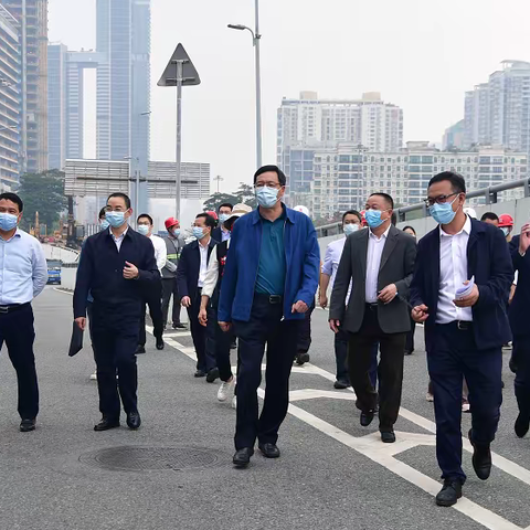 市交通运输局关于市政府党组成员杨胜军同志交办事项落实情况的报告