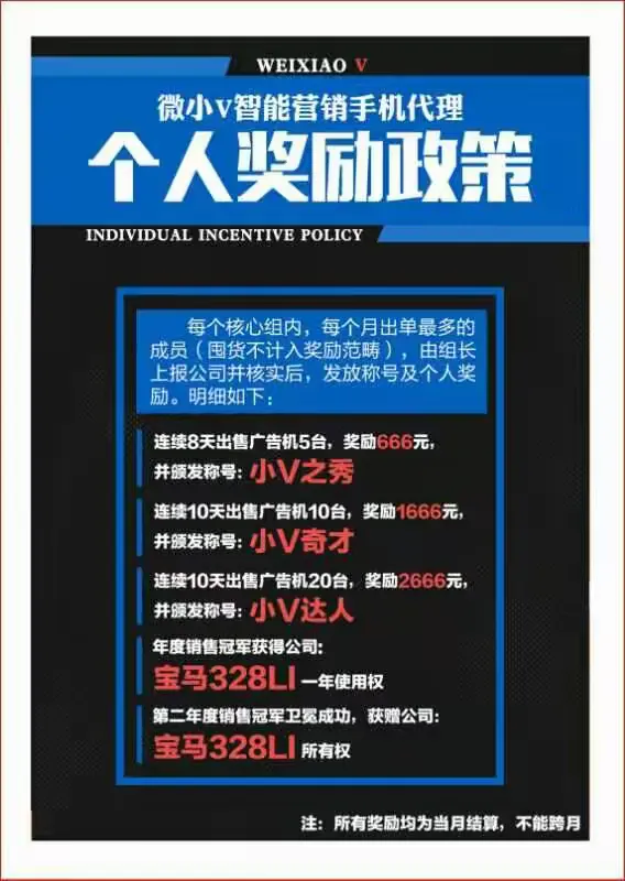 招代理提成一千到一千五，工资日结，有意者加我微信15579208251