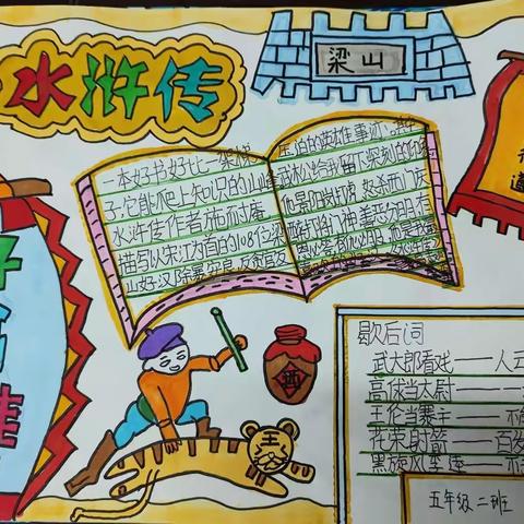 【庆安小学教育集团·总校】    遇“荐”好书，收获喜“阅”   五年级《我是好书推荐官》趣味实践活动