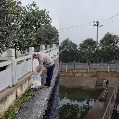 沣惠中心2月29日防疫工作动态