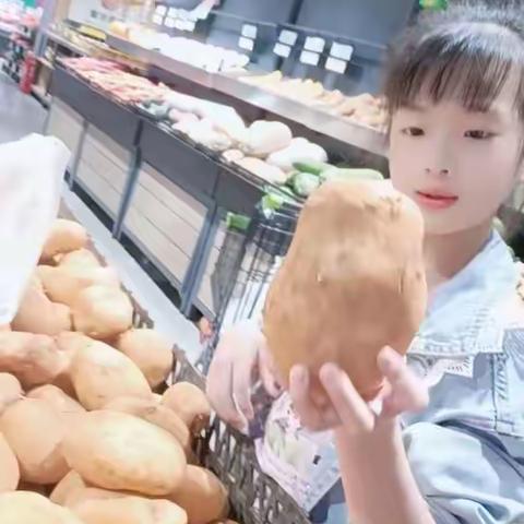 五一劳动