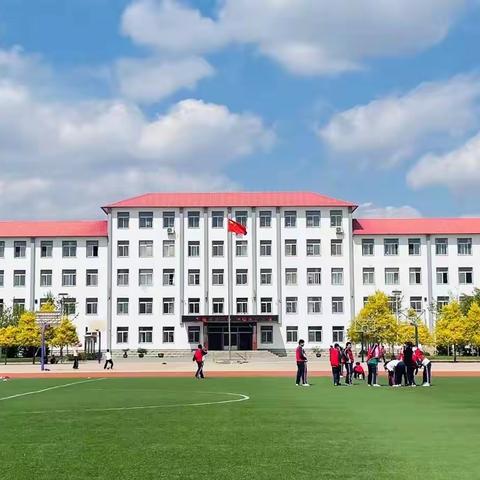 演练有方 遇险不慌