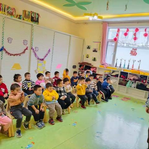 爱到最美是陪伴 的美篇