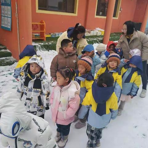 爱到最美是陪伴 的美篇