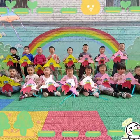 清明节主题活动“看见最美的中国”