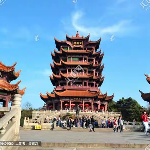静观的美篇