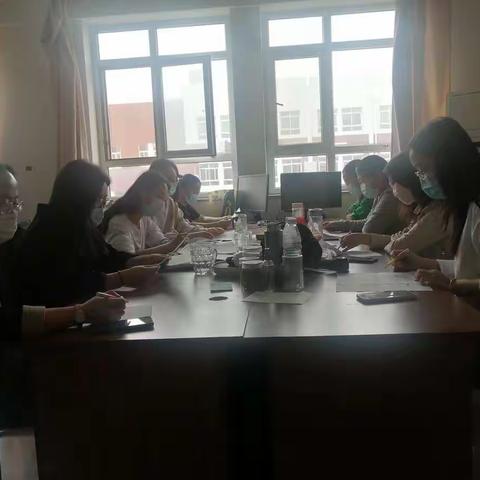 思维导图走进数学课堂