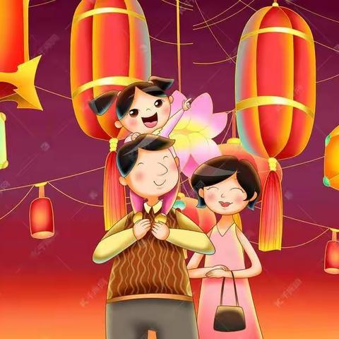 崇实小学南校2021中秋节综合实践作业