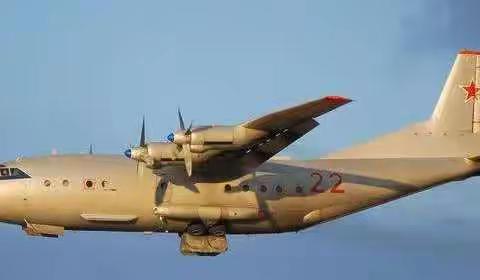 那年，我将电工刀带上了飞机