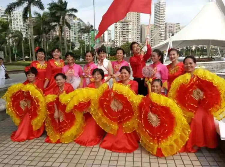 澳门火凤凰网(80846火凤凰开奖结果查询)