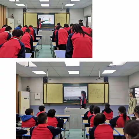 缅怀革命先烈，铭记革命历史——襄阳市第二十六中学清明祭英烈活动总结