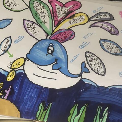 多姿多彩的面积