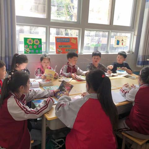 这个月，我们都收获颇丰！