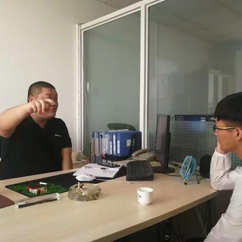 儿子杭州之行