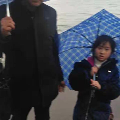 新年从旅行开始