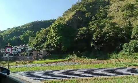 “爱在家访中成长，暖在家访中浸润”—岔河中心幼儿园全体教师家访活动