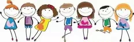 寿光市营里镇中心幼儿园——别样假期，别样精彩