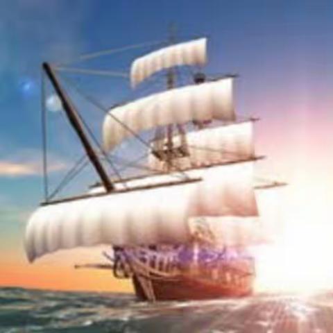 哈尔滨市第47中线上开课指南