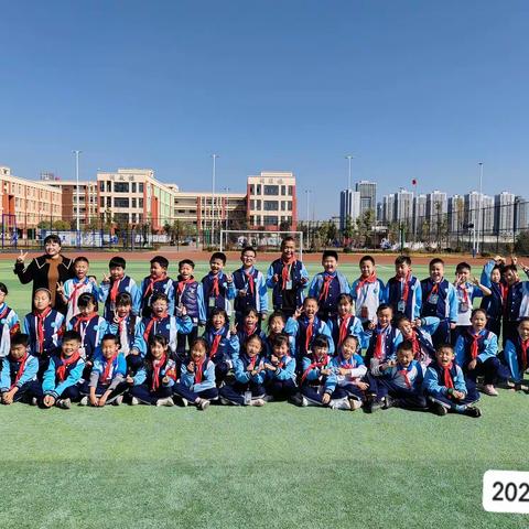 “ 不负寒假好时光 ”宁湖小学三（1）班假期实践活动