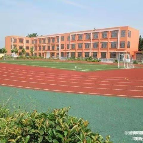 南沙河镇冯庄小学校长张光月致学生及家长的一封信