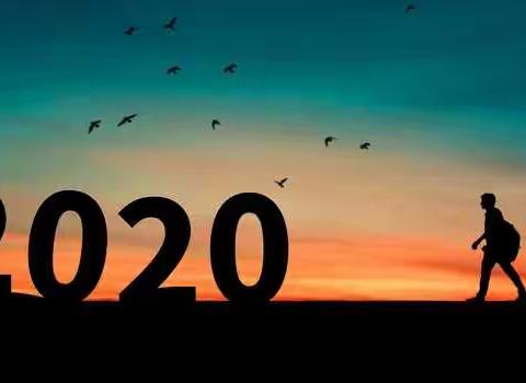 守初心不畏家访路 ， 担使命牢记育人责