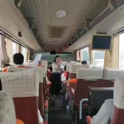 2023.3.23号 聚龙外国语学校组织小学三年段开展（厦门研学活动）