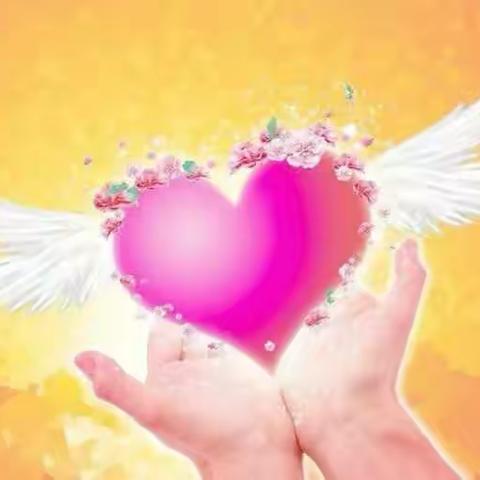 衡山五洲幼儿园通知：降温了，请为孩子添衣保暖，预防感冒！