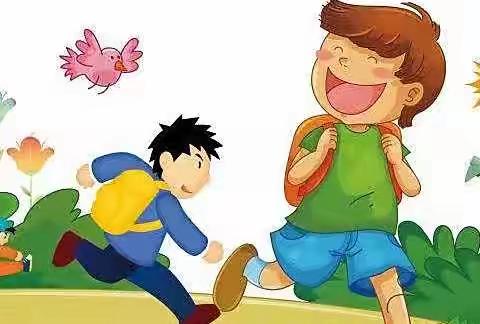“趣味无纸笔，乐学促成长”———奉新四小一、二年级举行无纸化测试