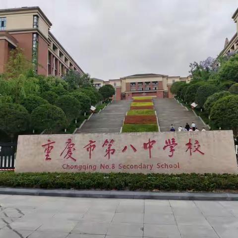 “足”下生辉，绚丽出“球”--教师足球培训
