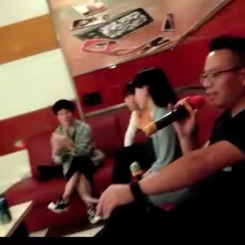 相约金秋，再续师生缘