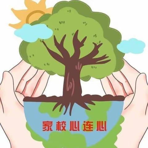 “学生大走访  家校共育人 喜迎二十大 ”----第二师24团中学全员家访第四小组——亲和小区