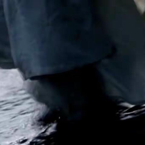湖北沙洋十里风干鸡香飘万里