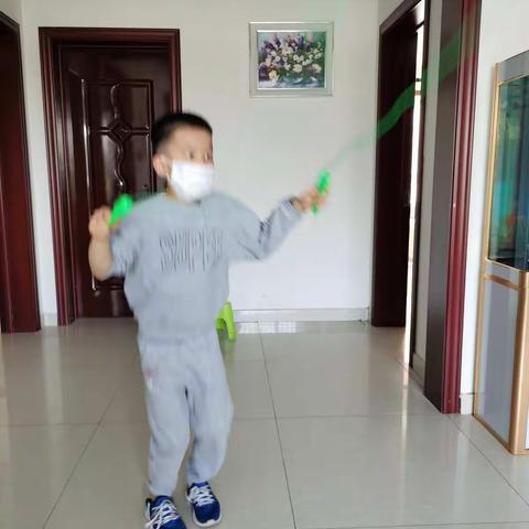 校园快讯的美篇