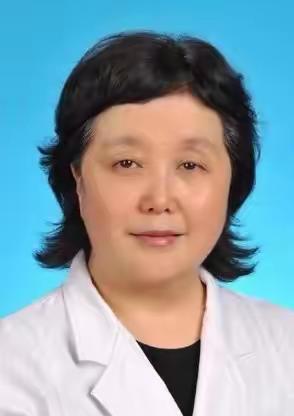 山西省人民医院乳腺专家高润芳7月28日上午8点来院坐诊手术（副本）（副本）