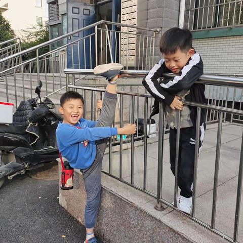 20201025大门牙下岗