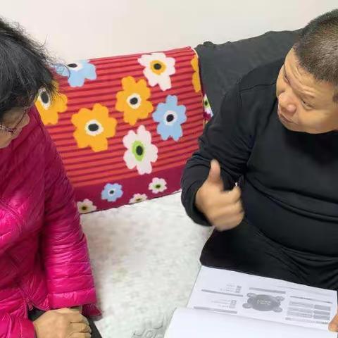 【风华义剪】初心在 方寸咫尺 在匠心