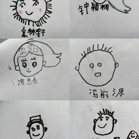 鶵鹰幼儿园2023年毕业季🎓