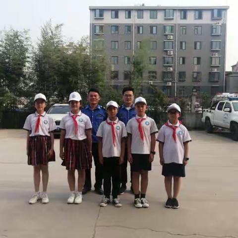 搭乘“绿色班车”，跟着“垃圾”去旅行