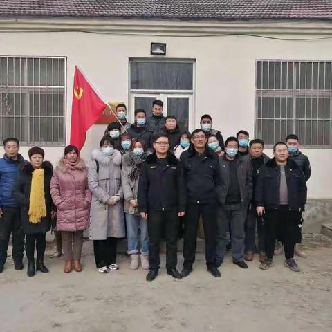 垃圾分类，“积极”行动