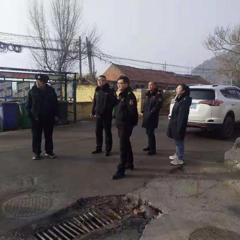关注垃圾分类考核，全面掌握垃圾分类工作动态