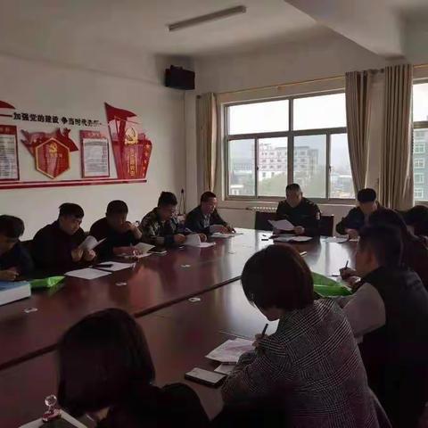 垃圾分类校园行