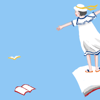 🐾北临城小学现代校区三年级二班阅读交流会