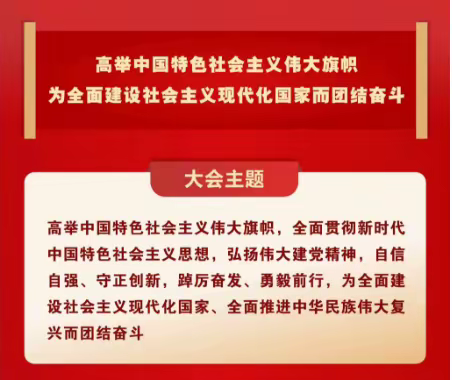 彬电公司学习贯彻党的二十大精神